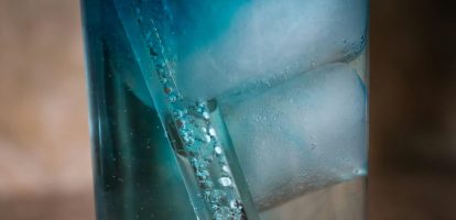 Is Alkaline Water Good for You?