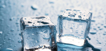 4 Reasons to Install a Water Kitchen Filtration System