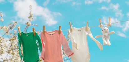 5 Reasons to Choose a Salt Free Water System