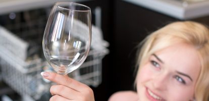 How Do Salt Free Water Systems Work?