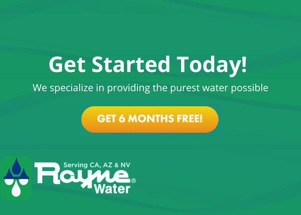 Get started today! We specialize in providing the purest water possible!