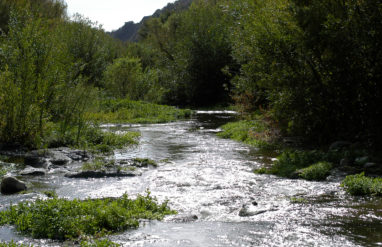 Ventura Drinking Water Quality: Is It Safe?