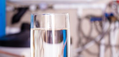 How Often Does a Water Softener Regenerate?