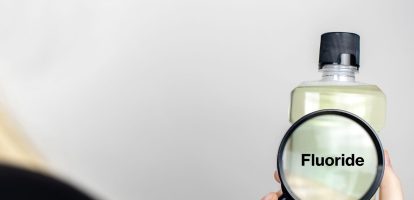 Does Reverse Osmosis Remove Fluoride?