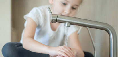 Does Reverse Osmosis Remove Fluoride?