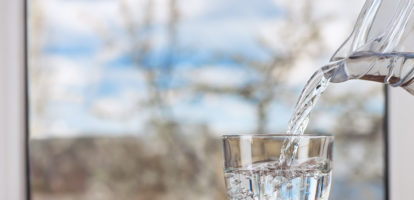 Is Fluoride in Water Bad For You?