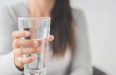 Is Scottsdale Water Safe to Drink?