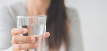 Is Scottsdale Water Safe to Drink?