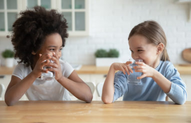 Does Reverse Osmosis Remove Lead?
