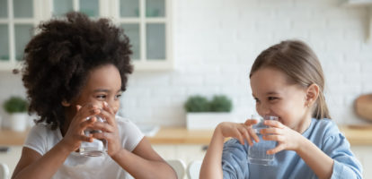 Does Reverse Osmosis Remove Lead?