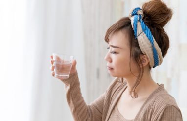 How To Get Rid of Sulfur Smell in Water