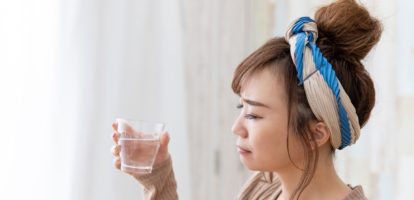 How To Get Rid of Sulfur Smell in Water