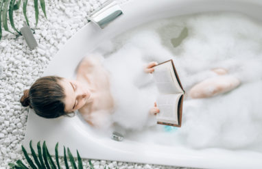 How to Add Salt to Water Softener