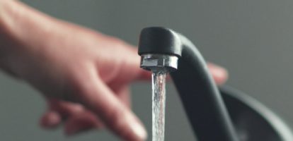 Water Softener vs. Water Filter