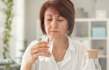 Bakersfield Water Contamination Causes and Levels