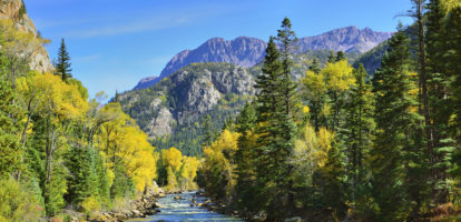 Where Does Orange County Get Its Water From?