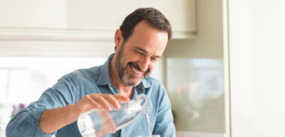 Is Tap Water Safe To Drink In Orange County?