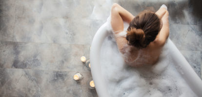 What Are Phoenix Water Hardness Levels?