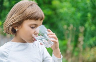 Does Reverse Osmosis Remove Chlorine?