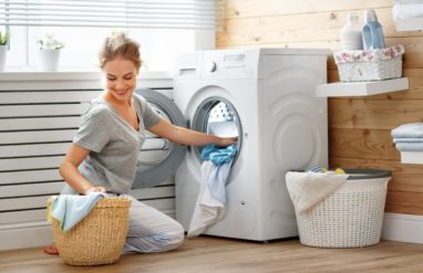 What Size Water Softener Do I Need?