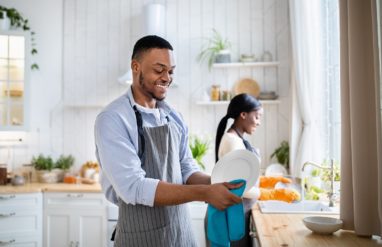 Is It Better to Rent or Buy a Water Softener?