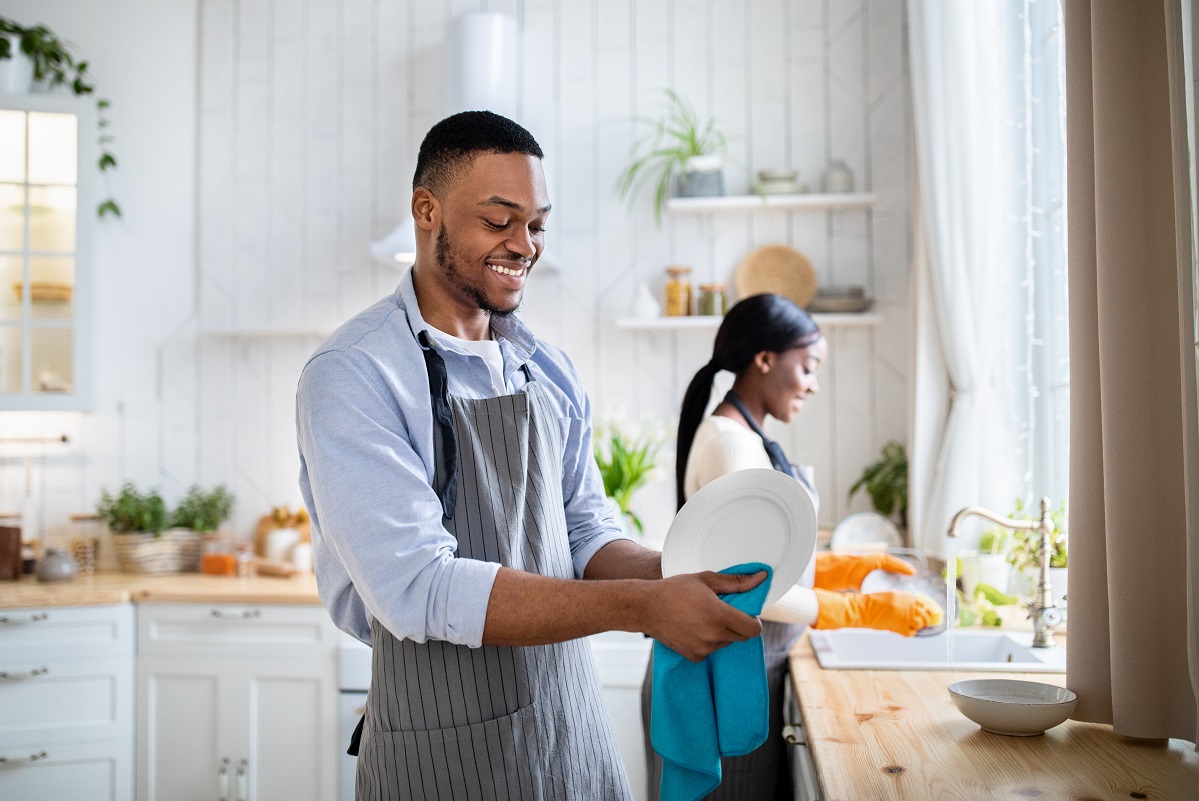 Rent or Buy A Water Softener Rayne Water Conditioning