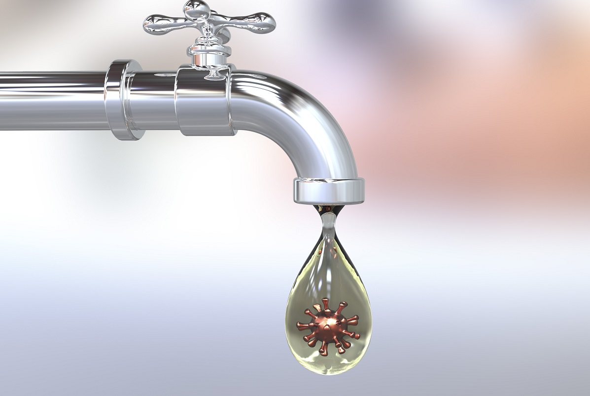 3 Bakersfield Water Restrictions & Contaminants Rayne Water Conditioning