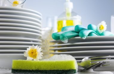 Is RO Water Good for You?