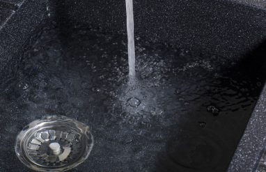 What Is TDS In Water?