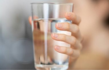 The EPA Water Quality Standards