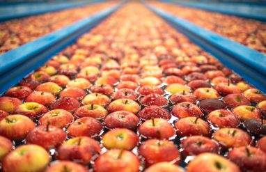 Ways to Pass Commercial and Industrial Water Quality Requirements