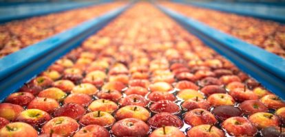 Ways to Pass Commercial and Industrial Water Quality Requirements