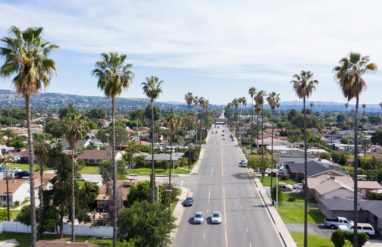Guide to West Covina Water Restrictions & Contaminants