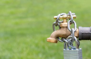 Guide to Pasadena Water Restrictions & Contaminants