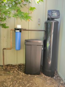 Enjoy Safer Water and Better Margins Today