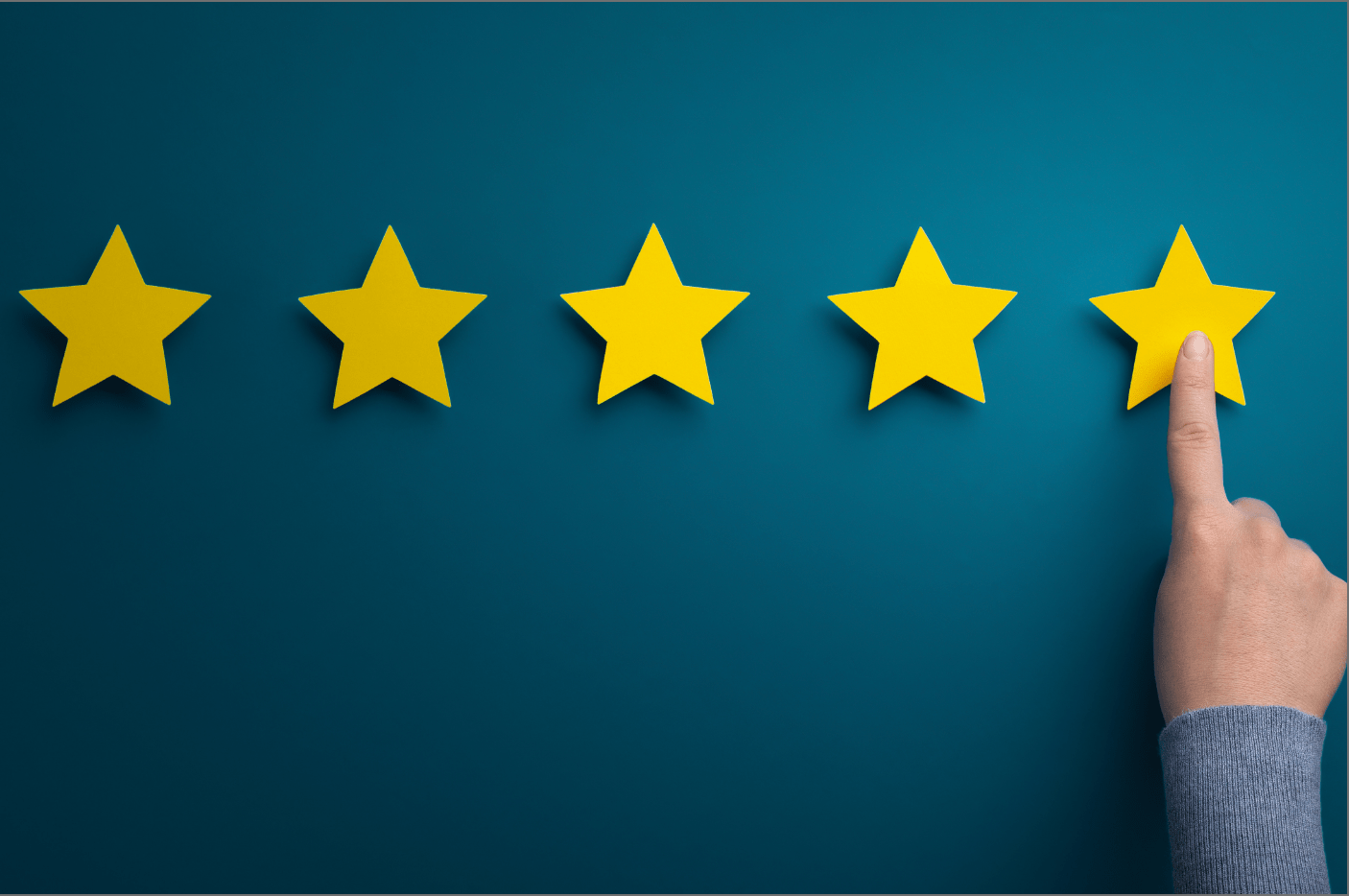 Rayne Water Still Serving the Covina Community with HighQuality Water