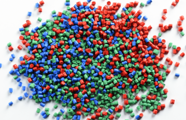 Beyond the Eye: The Increasing Prevalence of Microplastics in Our Bodies