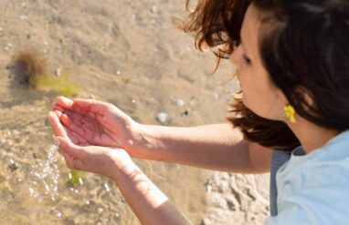 Defending Your Family from Invisible Invaders: How Rayne Water’s Systems Filter Microplastics Effectively