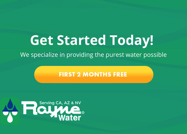 Get started today! We specialize in providing the purest water possible!