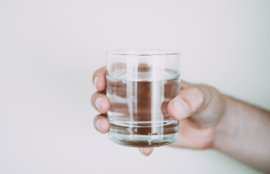 Does Reverse Osmosis Remove Fluoride?