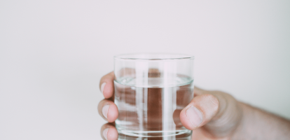 Does Reverse Osmosis Remove Fluoride?