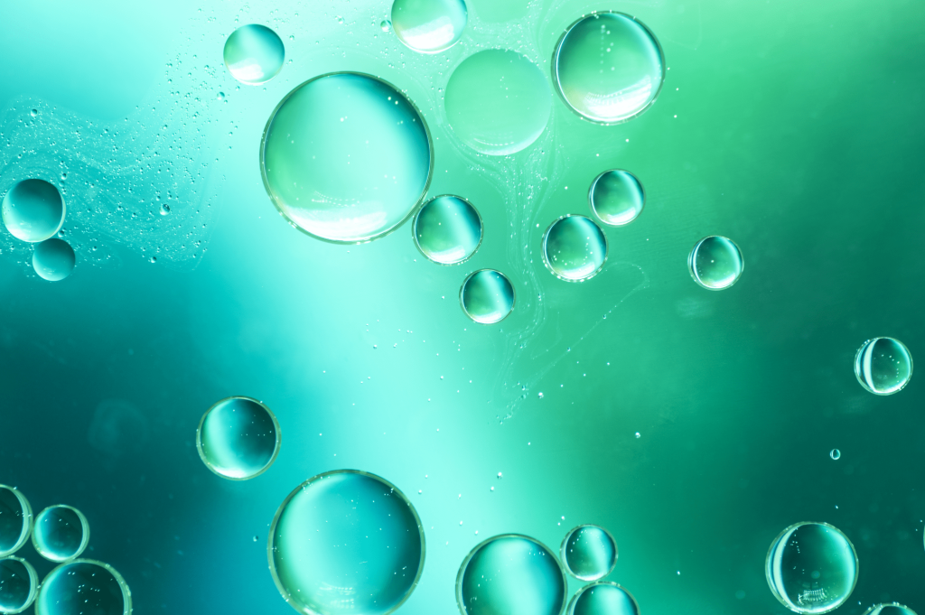 Does Reverse Osmosis Remove Fluoride? Rayne Water