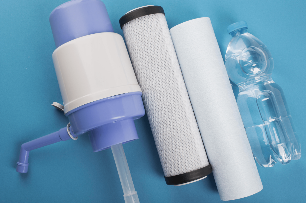 Does Reverse Osmosis Remove Fluoride? Rayne Water