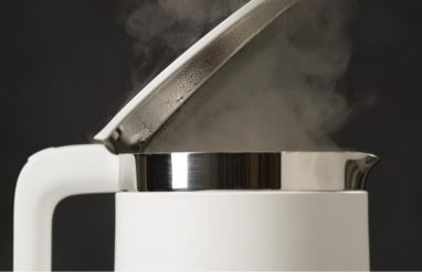 Everything You Need to Know About Boil Water Advisories