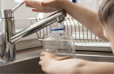 Everything You Need to Know About Nitrates In Drinking Water
