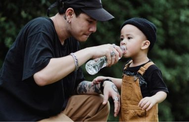 Sewage to drinking water rules approved in California
