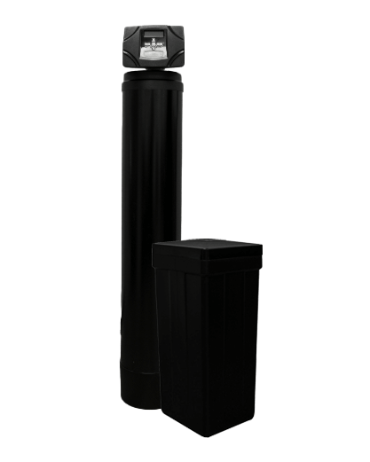 Rayne Guardian Elite Exec 12 whole house water softener