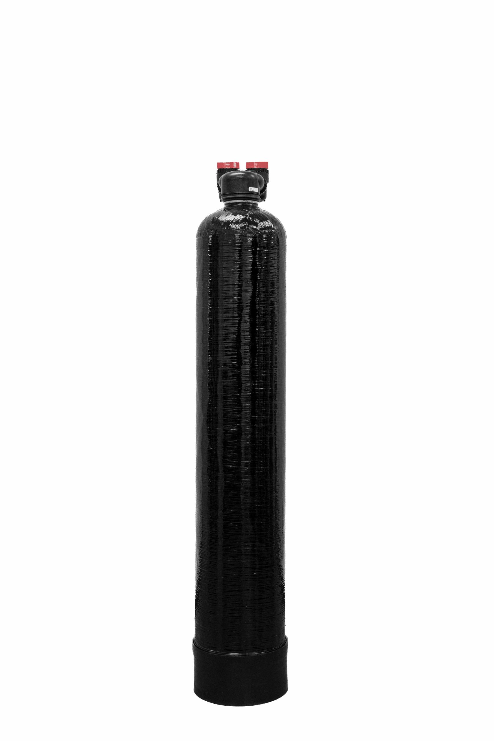 Rayne Spartan heavy-duty water filtration system