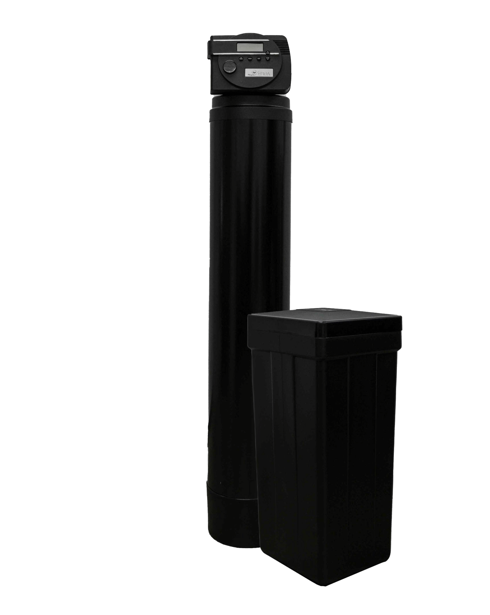 Rayne Versa versatile water treatment system