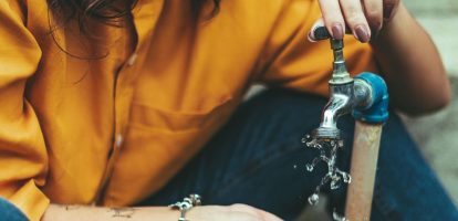 Understanding and Clearing Up Common Myths About Water Softeners